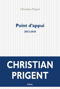 Image de Point d'appui