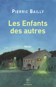Picture of Les Enfants des autres