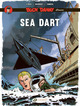 Picture of Buck Danny Classics Vol.7 - Sea Dart