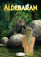 Image de Return to Aldebaran Vol. 3 - Episode 3