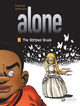 Picture of Alone - Volume 13 Striped Souls