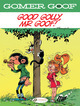Picture of Gomer Goof Vol. 9 - Good Golly, Mr Goof!