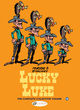 Image de Lucky Luke The complete collection - Volume 4