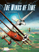 Image de The Wings of Time - Tome 1 The Time of the Pioneers