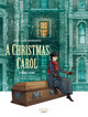 Picture of A Christmas Carol