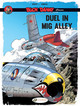 Image de Buck Danny Classics Vol. 2 - Duel in Mig Alley - Tome 2