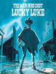Image de The Man Who Shot Lucky Luke