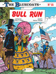 Image de The Bluecoats - Volume 15 Bull Run