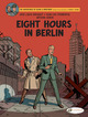 Image de Blake & Mortimer Vol. 29 - Eight Hours in Berlin - Tome 29