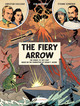 Picture of Before Blake & Mortimer - The Fiery Arrow
