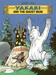 Image de Yakari Vol. 23 - Yakari and the Ghost Bear