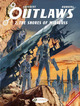 Image de Outlaws Vol. 2 - The Shores of Midaluss
