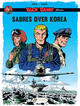 Image de Buck Danny Classics Vol 1 - Sabres Over Korea - Tome 1