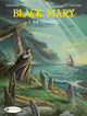 Image de Black Mary - Tome 1 The Departed