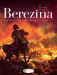 Picture of Berezina Book 1/3