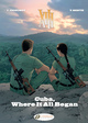 Picture of XIII Vol. 26 - Cuba, Where It All Began