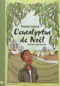 Image de EUCALYPTUS DE NOëL L