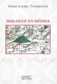 Image de Dialogue En Médina
