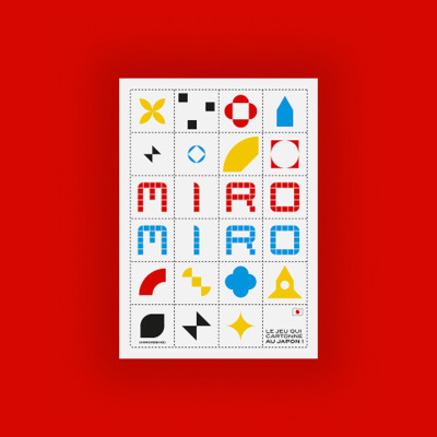 Image de Miro-Miro