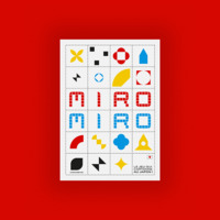 Image de Miro-Miro