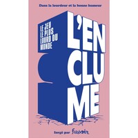 Image de L'Enclume