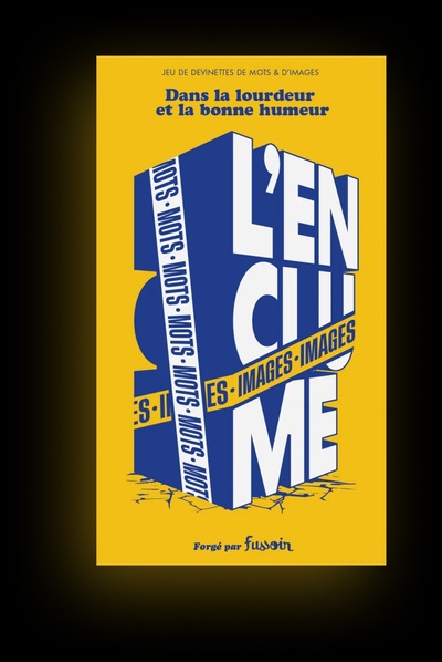 Image de L'enclume & Images