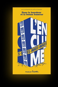 Image de L'enclume & Images