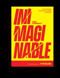 Image de Inimaginable