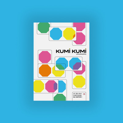 Image de Kumi-Kumi