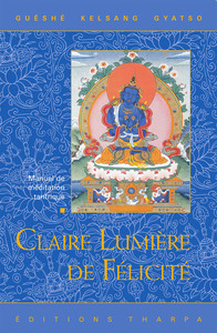 Image de Claire Lumière De Félicité