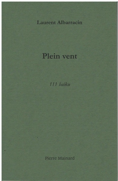 Picture of PLEIN VENT