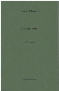 Image de PLEIN VENT