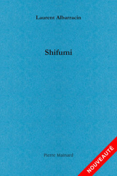Image de SHIFUMI