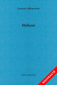 Image de SHIFUMI