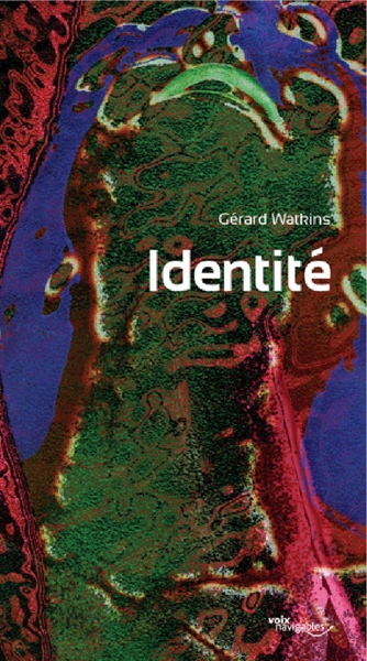 Picture of IDENTITÉ