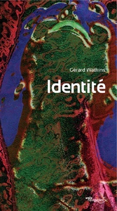 Picture of IDENTITÉ