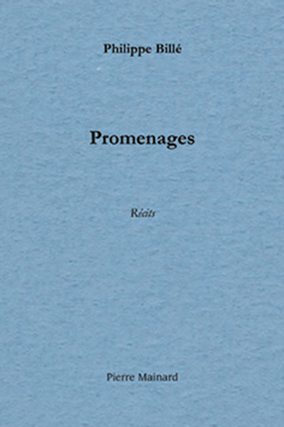Image de PROMENAGES