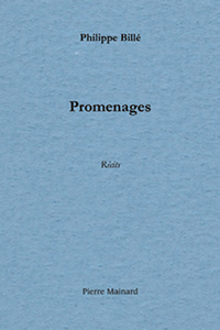 Image de PROMENAGES