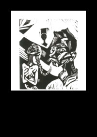 Picture of GARM & KILSELL OUZH LU XUN