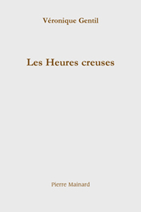 Picture of LES HEURES CREUSES
