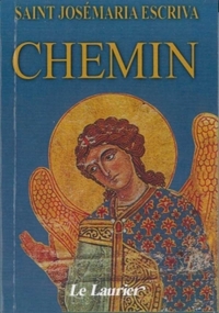 Image de Chemin  (11e édition)
