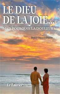 Image de Le Dieu de la joie
