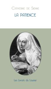 Image de La patience