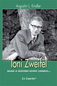 Image de Toni Zweifel