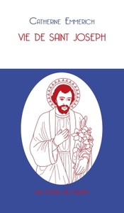 Image de VIE DE SAINT JOSEPH