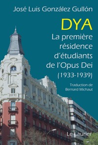 Image de Dya