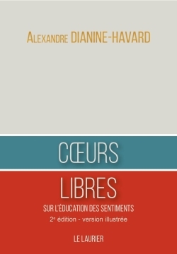 Image de Coeurs Libres
