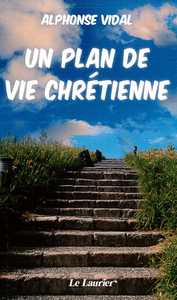 Picture of Un plan de vie chrétienne