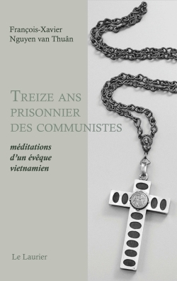Picture of Treize ans prisonnier des communistes