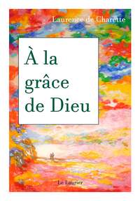 Image de A la grâce de Dieu